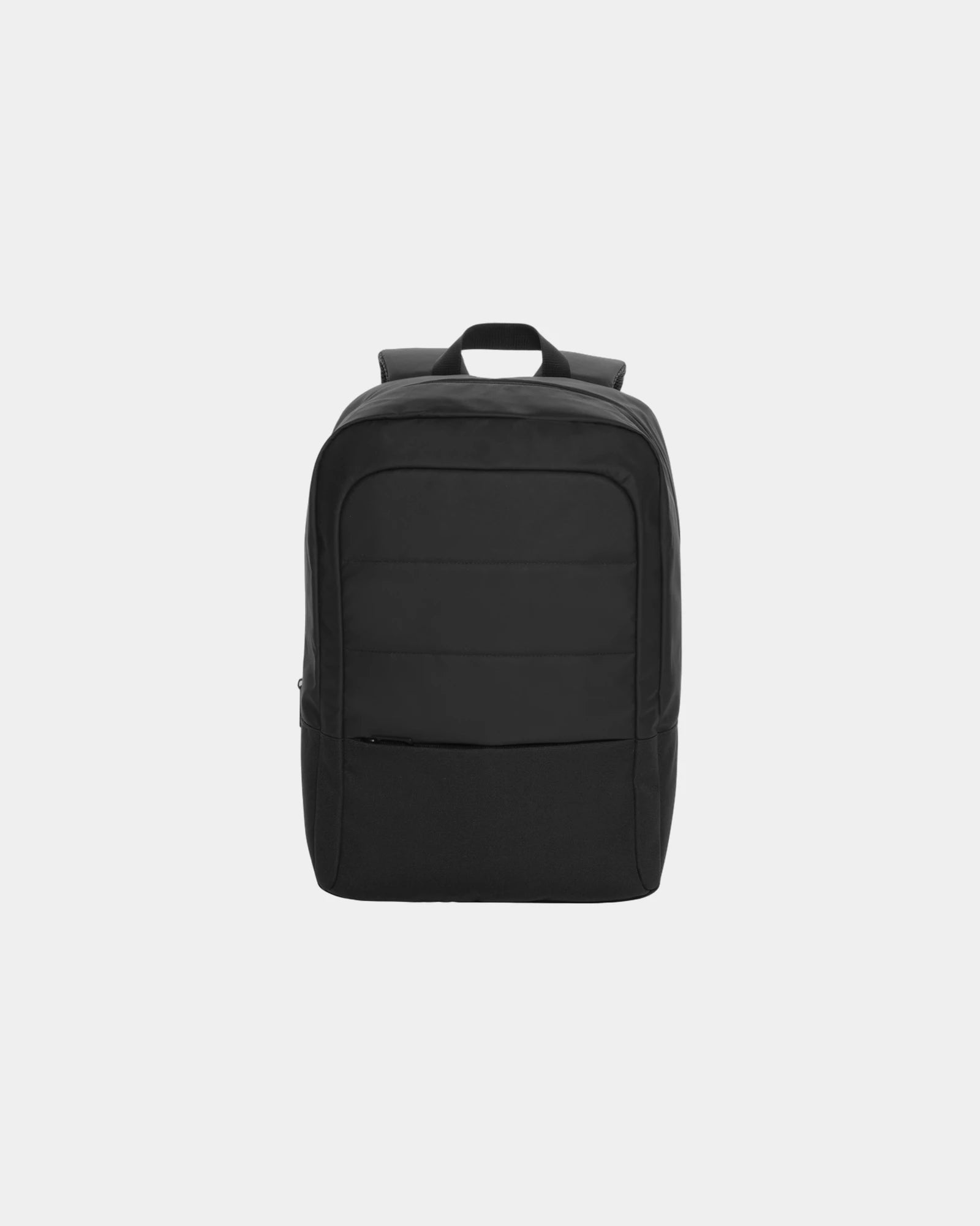 Sac à dos ordinateur rPET AWARE™ Armond 15,6" à personnaliser - 1